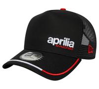 New Era Camionneur Aprilia Casquette unisex