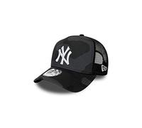 New Era Camo Essential Ktd AF Trucker Neyyan Mnc Casquette Unisexe pour Enfant