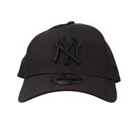 New Era Casquette de baseball MLB League Classique 9Forty Unisexe