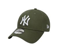 New Era - Caps - Homme - Accessoires - Vert - Taille: ONE Size