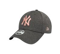New Era - Caps - unisex - Accessoires - Gris - Taille: ONE Size