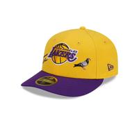 New Era - Caps - unisex - Accessoires - Jaune - Taille: ONE Size