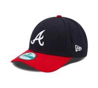 New Era - Caps - unisex - Accessoires - Noir - Taille: ONE Size