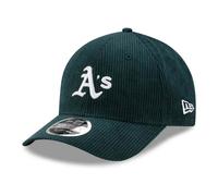 New Era - Caps - unisex - Accessoires - Vert - Taille: ONE Size