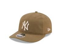 New Era - Caps - unisex - Accessoires - Vert - Taille: S/M