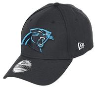 New Era Carolina Panthers NFL Core Edition 39Thirty Stretch Cap