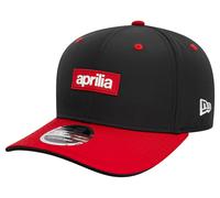 New Era 9Seventy Stretch-Snap Cap - Aprilia
