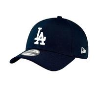New Era Casquette 39THIRTY Los Angeles Dodgers Bleu M-L