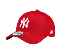 New Era Casquette 39thirty New York Yankees
