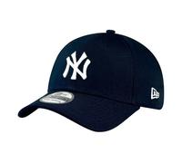 New Era Casquette de baseball 39Thirty MLB – Unisexe, modèle classique