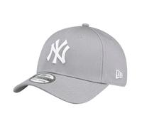New Era Casquette 39thirty New York Yankees