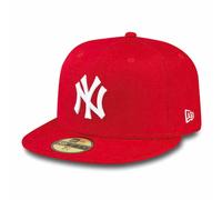 New Era Casquette 59fifty New York Yankees