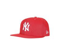 CASQUETTE NEW ERA DESIGN NY 7 1/2