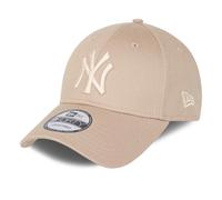 New Era Casquette 60244714 League Essential 9forty New York Yankees