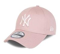 New Era Casquette 60244716 League Essential 9forty New York Yankees