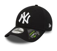 New Era Casquette 60348846 Repreve League Ess 9forty New York Yankees