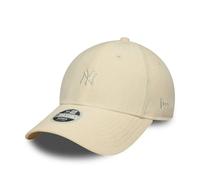 New Era Casquette 60856317 Mini 9forty New York Yankees