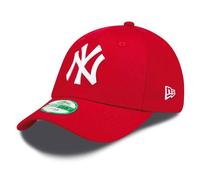 New Era Enfant 9Forty MLB Casquette Classique de Baseball
