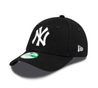New Era Casquette 9Forty MLB Classique de Baseball Enfant