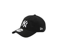 New Era League Ess 9twenty Cap Noir