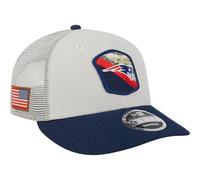 New Era Casquette 9Fifty NFL STS