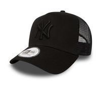 New Era Casquette MLB Clean 9Forty AFrame Trucker Enfant