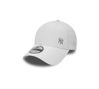 New Era Unisex MLB Flawless Logo Basic 9Forty Casquette de Baseball