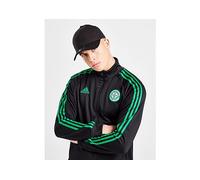 New Era Casquette 9FORTY Celtic FC - Black One Size