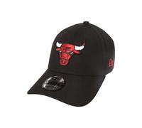 New Era NBA The League 9Forty Adjustable Casquette de Baseball