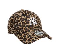 New Era - Casquette 9FORTY (GT27258)