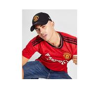 New Era 9Forty Cap - Premier League Manchester United Noir