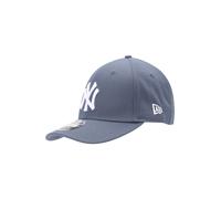 Casquette New Era MLB 9FORTY M-Crown New York Yankees bleu blanc