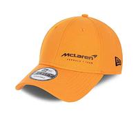 New Era Casquette 9FORTY McLaren F1 Essential