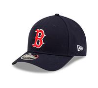 New Era Casquette 9Forty M-Crow - Boston Red Sox authentique