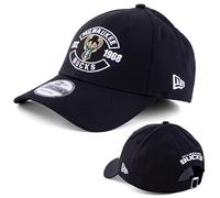 New Era Casquette 9FORTY MLB NBA NFL Édition limitée pour homme