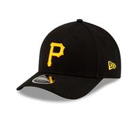 New Era Casquette 9forty Mlb Pittsburgh Pirates