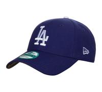 New Era MLB The League 9Forty Adjustable Casquette de Baseball