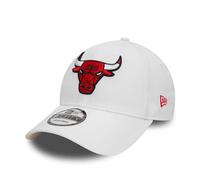 Casquette New Era NBA 9FORTY TRUCKER CHIBUL Taille unique