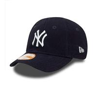New Era Casquette 9forty New York Yankees