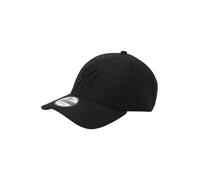 NEW ERA Casquette '9FORTY NEYYAN' noir, Taille 55-60