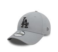 New Era 9Forty Strapback Cap - INFILL Los Angeles Dodgers