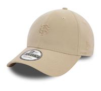 New Era Casquette 9Forty Strapback - Baby Cord Stade Toulousain