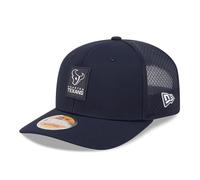 New Era Casquette 9Seventy NFL25 TexansEra Femme/Homme - de Baseball Snapback, avec Visiere Printemps-ete Printemps Ete Automne Hiver - Taille Unique Noir