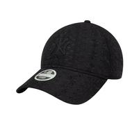 New Era - Casquette 9Twenty® Coupe Relax - unisex - Accessoires - Noir - Taille: ONE Size