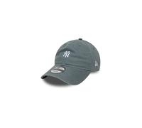 NEW ERA Casquette 9TWENTY gris
