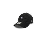 NEW ERA Casquette 9TWENTY noir