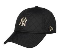 Casquette de baseball New Era 9Tewenty New York Yankees Quilted Taille unique