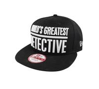 New Era - Casquette ajustable - Adulte (NS4314)