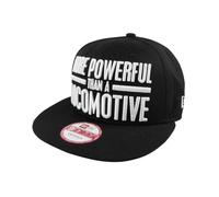 New Era - Casquette ajustable - Adulte (NS4315)