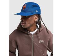 New Era Casquette ajustable MLB New York Mets 19TWENTY - Bleu One Size